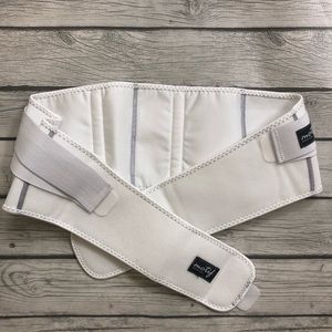 Maternity support band